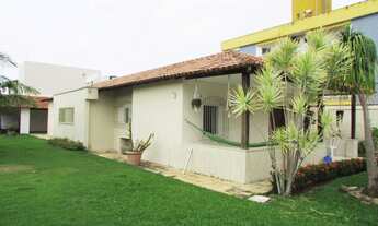 Imagem 6: Casa com 03 dormitórios (suíte com closet), terreno com 720 m² , no Balneário de Jacaraípe