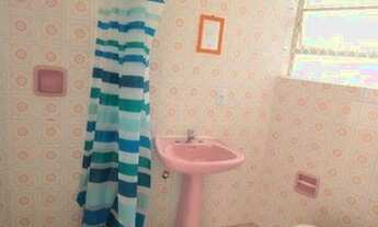 Imagem 5: Kitnet para alugar, 32 m² por R$ 490,00/mês - Passo d'Areia - Porto Alegre/RS