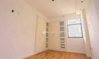 Imagem 5: Apartamento com 3 dormitórios à venda, 130 m² por R$ 575.000,00 - Passos - Juiz de Fora/MG