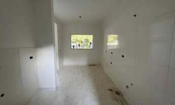 Imagem 6: Casa com 2 dormitórios à venda, 74 m² por R$ 275.000,00 - Portal de Versalhes 2 - Londrina