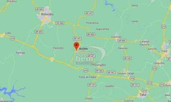 Imagem: Terreno à venda, 2000 m² por R$ 145.000,00