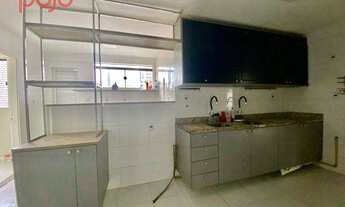 Imagem 4: Village Nobless- 3 suítes Umarizal