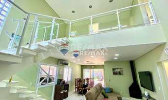 Imagem 6: Casa com 4 dormitórios à venda, 269 m² por R$ 1.489.000,00 - Horto Florestal - Ubatuba/SP