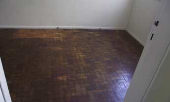 Imagem 6: Apartamento para aluguel com 50 metros quadrados com 1 quarto em Riachuelo - Rio de Janeir