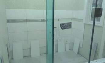 Imagem: Cobertura com 2 dormitórios à venda, 88