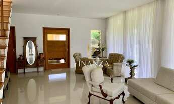 Imagem 3: Sobrado com 4 dormitórios, 296 m² - venda por R$ 3.500.000,00 ou aluguel por R$ 15.000,00