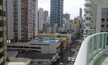 Imagem 3: Apartamento residencial à venda, Centro, Balneário Camboriú