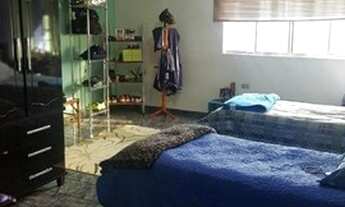 Imagem 5: Excelente Imóvel Comercial em Barueri Vl São Silvestre