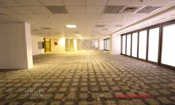 Imagem 3: Laje Comercial - 791,94m² - AV. Paulista - NSK3 Imóveis - ED8830