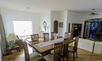 Imagem 6: Casa à venda no bairro Vila Mariana - São Paulo/SP