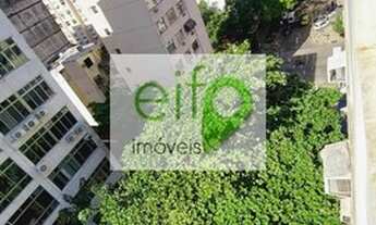 Imagem 4: Rio de Janeiro - Apartamento Padrão - Copacabana