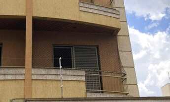 Imagem 6: Apartamento com 1 dormitório à venda, 49 m² por R$ 180.000,00 - Jardim Irajá - Ribeirão Pr