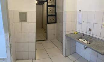 Imagem 6: Financiamento, Aceita Fgts, Fácil Aprovação