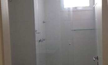 Imagem 4: Apartamento 65m² 2 Dormitórios sendo 1 Suíte, Piso Laminado, 1 Vaga, Jaguaré, São Paulo