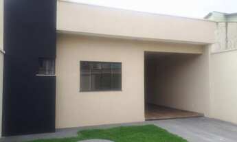 Imagem: Linda Casa, 118 m,2 com 3Q, suite, porcelanato