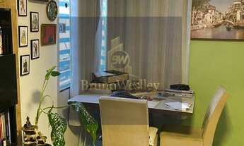 Imagem 4: Casa em Condomínio para Venda em Campina Grande, MIRANTE, 3 dormitórios, 1 suíte, 2 banhe