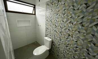 Imagem 5: Casa à venda no bairro Pinguirito - Garopaba/SC