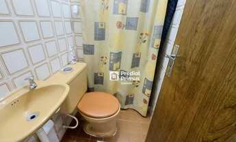 Imagem 5: Apartamento à venda, 80 m² por R$ 400.000,00 - Icaraí - Niterói/RJ