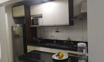 Imagem 6: Lindo apartamento Garden Térreo no Residencial Vero