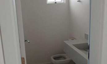 Imagem 5: Sala Comercial à venda por R$ 690.000 - Pioneiros - Balneário Camboriú/SC