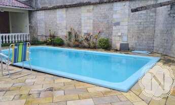 Imagem 3: Casa com 2 dormitórios à venda, 178 m² - Jardim Suarão - Itanhaém/SP