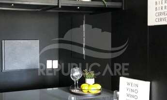 Imagem 4: PORTO ALEGRE - Apartamento Padrão - Três Figueiras