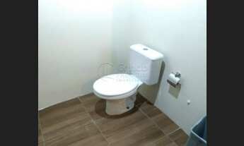 Imagem 5: Aracaju - Loja/Salão - Treze de Julho