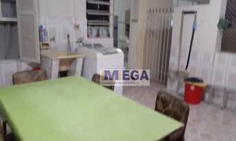 Imagem 12: Casa com 2 dormitórios à venda, 240 m² por R$ 585.000,00 - Jardim Bela Vista - Campinas/SP