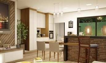 Imagem 3: Vista Da Mata - Exclusive House