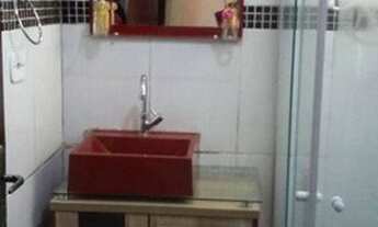 Imagem 7: Apartamento com 2 dormitórios à venda, 50 m² por R$ 190.000,00 - Ipês (Polvilho) - Cajamar