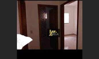 Imagem 3: Casa com 2 dormitórios à venda, 87 m² - Parque Universitário - Cuiabá/MT