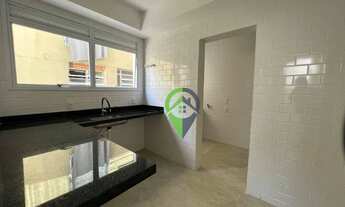 Imagem 4: Casa com 3 dormitórios à venda, 190 m² por R$ 1.150.000,00 - Gonzaga - Santos/SP