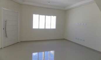 Imagem 2: Casa com 3 dormitórios à venda, 149 m² por R$ 600.000,00 - Itu Novo Centro - Itu/SP