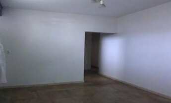 Imagem 5: Residencial - Vl Prado