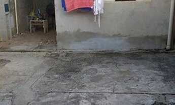 Imagem 2: Casa com 3 dormitórios à venda, 100 m² por R$ 195.000,00 - Vera Cruz - Caçapava/SP