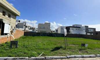 Imagem 7: Aracaju - Loteamento/Condomínio - Zona de Expansão (Mosqueiro