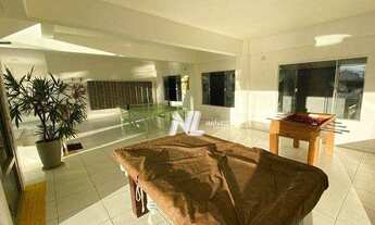 Imagem 3: Casa no Green Woods