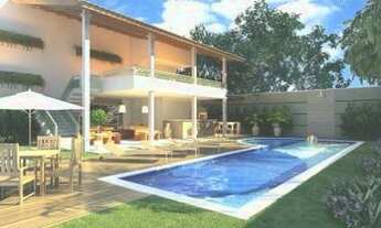 Imagem 6: Uma graça de duplex em Condominio, com 2 suítes, 76 m² - no Barroso - Fortaleza/CE