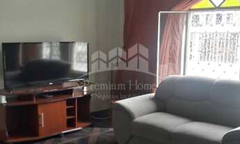 Imagem 4: Casa 3 Dormitórios para venda em Campinas - SP