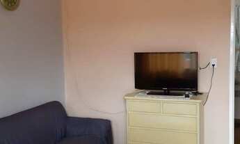 Imagem 5: Casa com 4 dormitórios à venda, 200 m² por R$ 499.999,99 - Parque São Lucas - São Paulo/SP