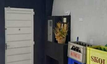 Imagem 2: São Paulo - Loja/Salão - Mooca