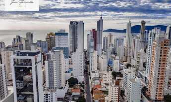 Imagem 7: Apartamento no Admirá Arrka Concept com 4 suítes à venda por R$ 3.190.000 - Centro - Balne