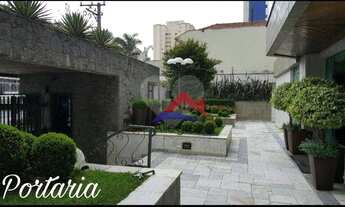 Imagem 3: Apartamento com 5 dormitórios à venda, 170 m² por R$ 1.275.000,00 - Tatuapé - São Paulo/SP