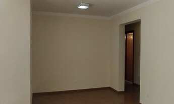 Imagem 3: Apartamento com 2 dormitórios para alugar, 65 m² por R$ 1.500,00/mês - Centro - Americana