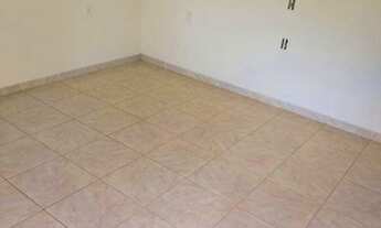 Imagem 7: Sobrado com 3 dormitórios para alugar, 200 m² por R$ 1.500,00/mês - Jardim Bela Vista - Ma