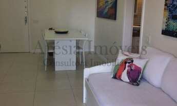 Imagem 4: Barrabella Hotel Residence