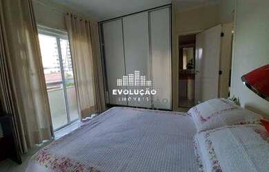 Imagem 6: Casa 5 Dormitórios, 2 Vagas, Campinas, São José