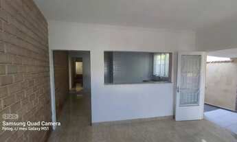 Imagem 3: CASA LINDA PRÓXIMO AO SHOPPING ANDORINHA !!!