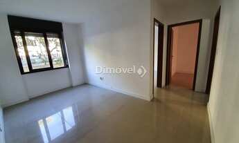 Imagem 2: PORTO ALEGRE - Apartamento Padrão - CAVALHADA