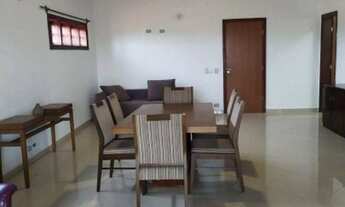 Imagem 2: Sobrado com 4 dormitórios à venda, 500 m² por R$ 2.200.000,00 - Jardim Marcia I - Peruíbe